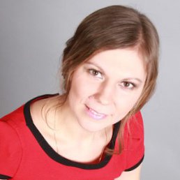 ������� ������, ������, 44 ����