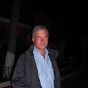 ���� ���������, �����-���������, 59 ��� - ��������� 14 ������� 2012