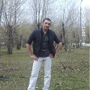 ���� �������, ������, 42 ���� - ��������� 20 ��� 2012 � ������ ���� ����������