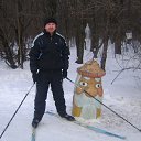 ���� ��������, ��������� - ��������� 17 ������ 2012 � ������ ���� ����������