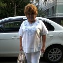 ���� ������, ������, 71 ��� - ��������� 19 ���� 2013 � ������ ���� ����������
