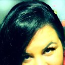 ���� ����, ���������, 45 ��� - ��������� 4 ������ 2012 � ������ ���� ����������