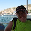 ���� ����, ������������, 34 ���� - ��������� 16 ������� 2012