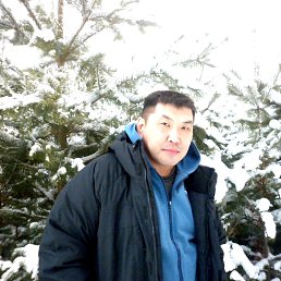 ���� ������, ������, 56 ��� - ��������� 26 ������ 2013