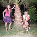 ���� �������, ������, 52 ���� - ��������� 7 ������� 2012 � ������ ���� ����������