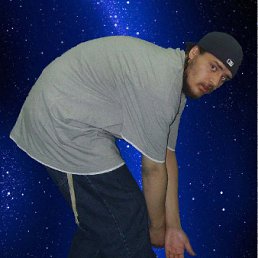 ���� ���, ������, 39 ��� - ��������� 25 ����� 2011