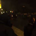 ���� Artiom, �����, 34 ���� - ��������� 1 ������ 2011 � ������ �prasniki�