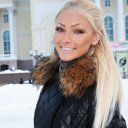 ���� ����, ������, 36 ��� - ��������� 10 ���� 2012 � ������ �������