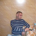  , -, 45  -  18  2011