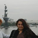 ���� �����, ������, 46 ��� - ��������� 18 �������� 2012 � ������ ���� ����������