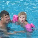 ���� ����, �����������, 38 ��� - ��������� 31 ������� 2011 � ������ ���� ����� ������� �� ���� ����� �����