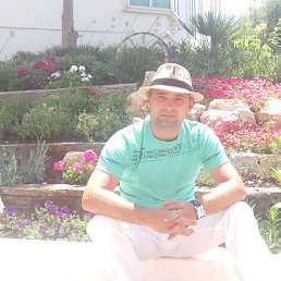 ������, ������ , 37 ���