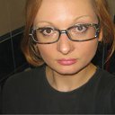 ��� ����� ������) ��� � ��� � �����?=) �� ������� ������