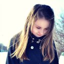 ���� Kyasarin, �������������, 26 ��� - ��������� 10 ������� 2012
