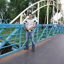 ���� �������, ����� - ��������� 30 ���� 2013 � ������ ���� ����������