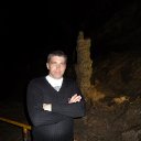 ���� ���������, ������������, 53 ���� - ��������� 28 ������ 2013 � ������ ���������