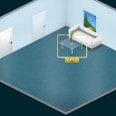  ,  -  12  2011   Avataria