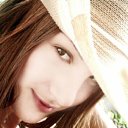 ���� ����, ���������, 34 ���� - ��������� 25 �������� 2011 � ������ �Photoshop�