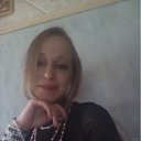 ���� ��������, ������ - ��������� 28 ������� 2012 � ������ ���� ����������