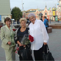 ������� � �������� � ��������.