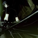 ���� Fighter, �������, 32 ���� - ��������� 12 �������� 2012 � ������ �������