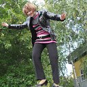 ���� ������, ����������, 50 ��� - ��������� 2 ������� 2011