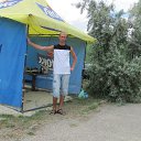 ���� ������, �������, 50 ��� - ��������� 28 ���� 2013 � ������ ���� ����������