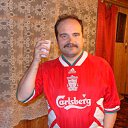 ���� �����, ������, 66 ��� - ��������� 30 �������� 2009 � ������ ���� ����������