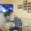 ���� �������o�, ��������, 53 ���� - ��������� 5 ���� 2013 � ������ ���� ����������