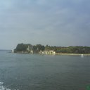  Serzh Van Der Maaremaan,  -  30  2009   KUBAN