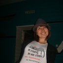 ���� ������, ��������, 37 ��� - ��������� 20 ������ 2011 � ������ ���� ����������