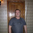 ���� ����, ��������, 50 ��� - ��������� 20 ������ 2012 � ������ ���� ����������