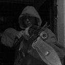 ���� ����, �����, 37 ��� - ��������� 13 �������� 2011