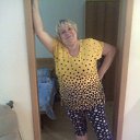 ���� �����, ������, 72 ���� - ��������� 23 ������� 2012 � ������ ���� ����������