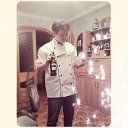 ���� Misha, ���������, 33 ���� - ��������� 17 �������� 2012