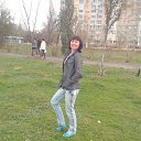 �� ���������� �� ������� ���� ����������