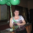 ���� �����, �������, 63 ���� - ��������� 20 ������� 2011 � ������ ���� ����������