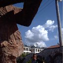  Vladimir,  -  7  2011    2010.