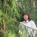 ���� ����, ���������, 48 ��� - ��������� 24 ������� 2012 � ������ ���� ����������