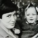 ���� �����, ������, 58 ��� - ��������� 24 ���� 2009 � ������ ���� ����������