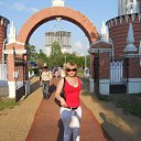 ���� �����, ������, 68 ��� - ��������� 8 ������� 2011