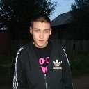 ���� ������, �����-��������� - ��������� 1 ������ 2011