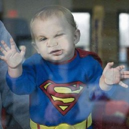 ���� ����, ������ - ��������� 30 �������� 2009