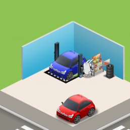 ���� ˸��, ������, 27 ��� - ��������� 22 �������� 2011