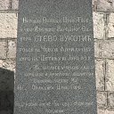 ���� ������, ������, 36 ��� - ��������� 1 �������� 2012 � ������ �� �� �����