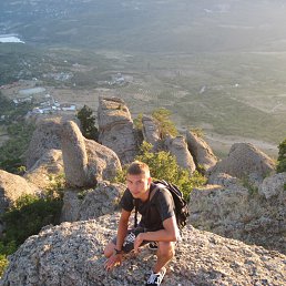 ���� ������, ������� - ��������� 3 ������ 2013