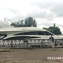 ���� ����, ���������, 49 ��� - ��������� 28 ����� 2012