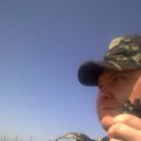 ���� ������, ���������, 49 ��� - ��������� 8 �������� 2012 � ������ ���� ����������