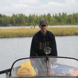 ���� Oleg, ������, 54 ���� - ��������� 3 ������� 2012