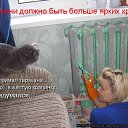  Gnom, , 38  -  28  2010      ;-)